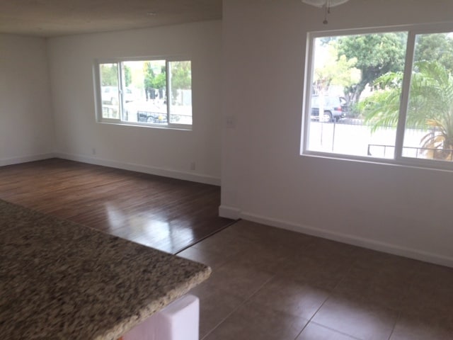 627 S Kern Ave, East Los Angeles, CA 90022 - photo 5