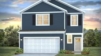 6306 Rye Grass Rd, Castle Hayne, NC 28429