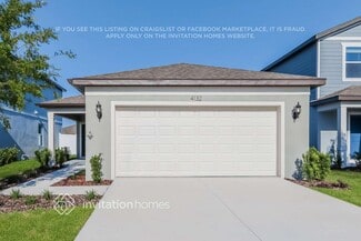 4132 Goldfoil Rd, Spring Hill, FL 34609