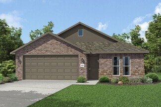 651 Kendra St, Prairie Grove, AR 72753