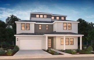 2403 Ocean Bluff Ave, Marina, CA 93933