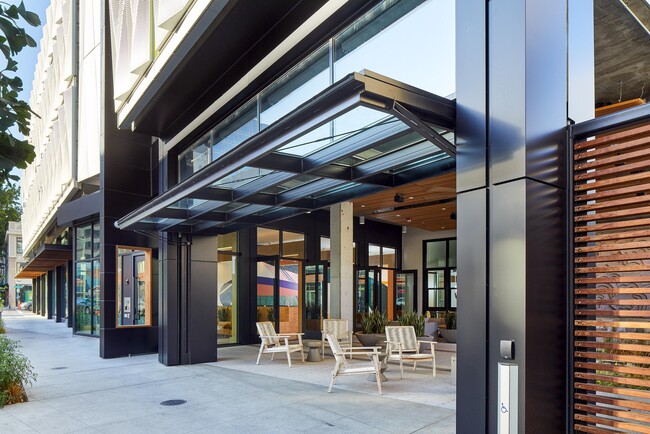 SKAIA, Oakland, CA 94612 - photo 6