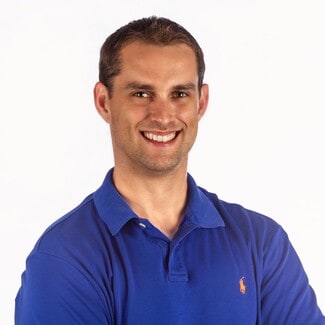 Matt Bergevin