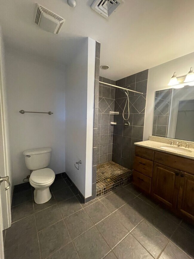 277 S Gay St, Auburn, AL 36830 - photo 6