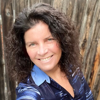 STACY A. NOLAN