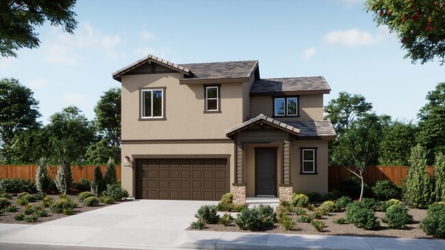 1501 Aimwell Avenue St unit 37963772, Sacramento, CA 95835 - photo 7