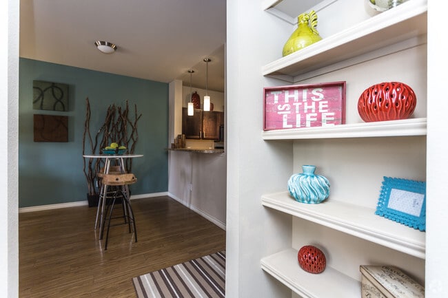 Highpointe Park, Thornton, CO 80229 - photo 3