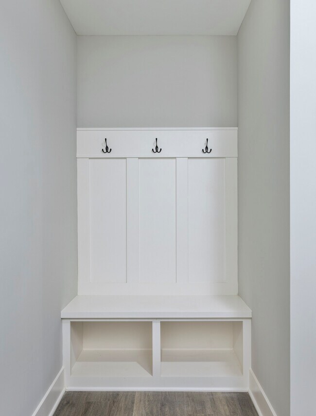 4206 Skylar Way unit 37769569, New Albany, IN 47150 - photo 6