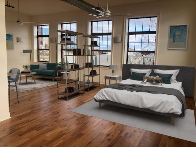 118 Adams St, Newark, NJ 07105 - photo 3