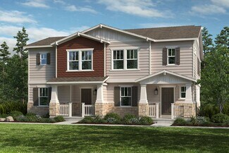 6143 N Orleans St Unit 36513423, Aurora, CO 80019