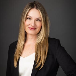 Teri Cassidy