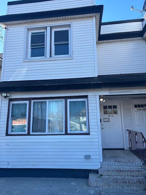 132-30 Cross Bay Blvd Unit 2 f, Queens, NY 11417