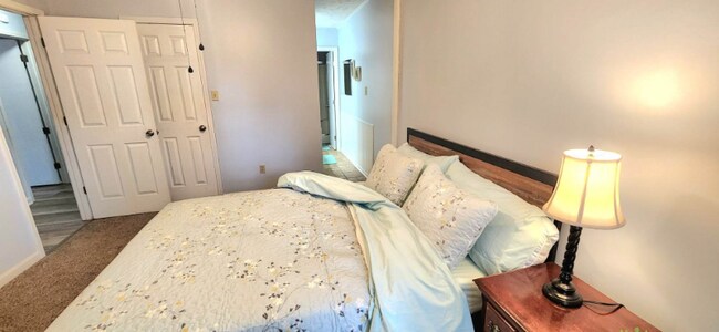 912 Kennesaw Dr, Fayetteville, NC 28314 - photo 6