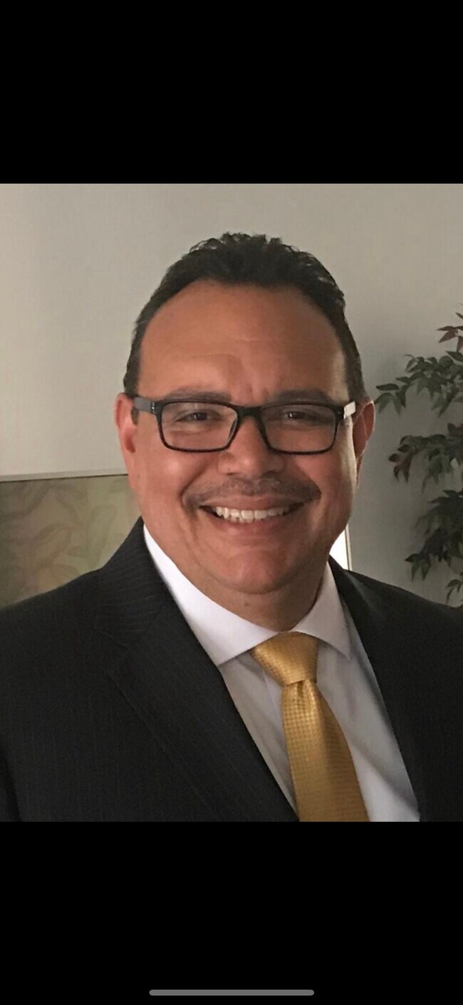 Rigo Rivera