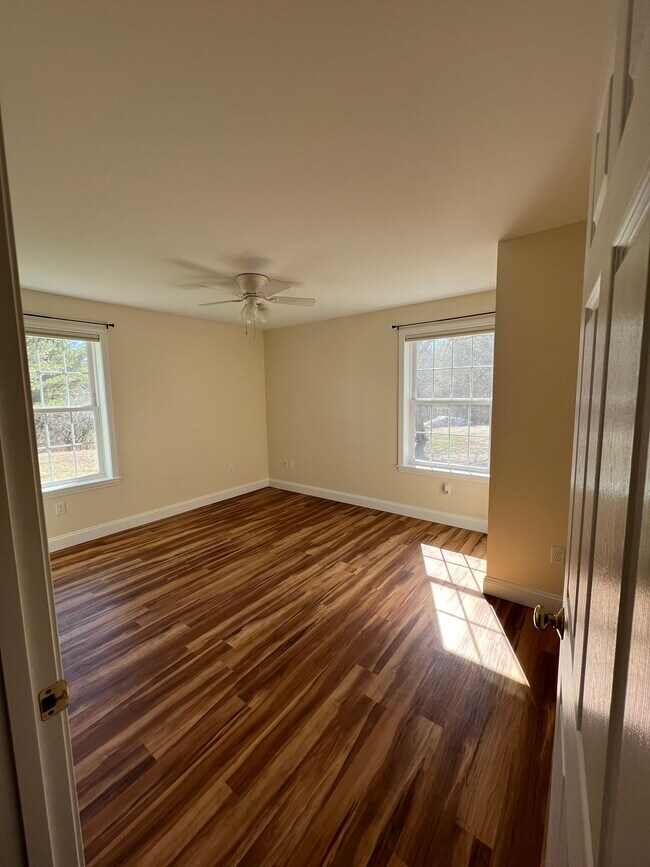 15 Kelley Rd unit 1, Pittston, ME 04345 - photo 7