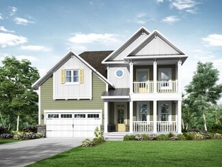 28115 Martha Quan Road St Unit 37073329, Seaford, DE 19973