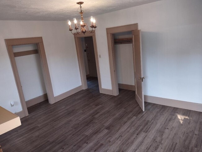 102 Holland Ave unit C, Morgantown, WV 26501 - photo 3