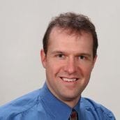 Wesley St. Pierre
