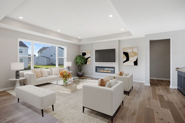 14623 107th Place N, Maple Grove, MN 55369 - photo 4