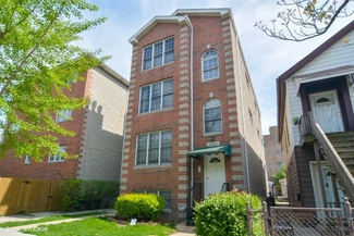 1359 W Hubbard St Unit 2, Chicago, IL 60642