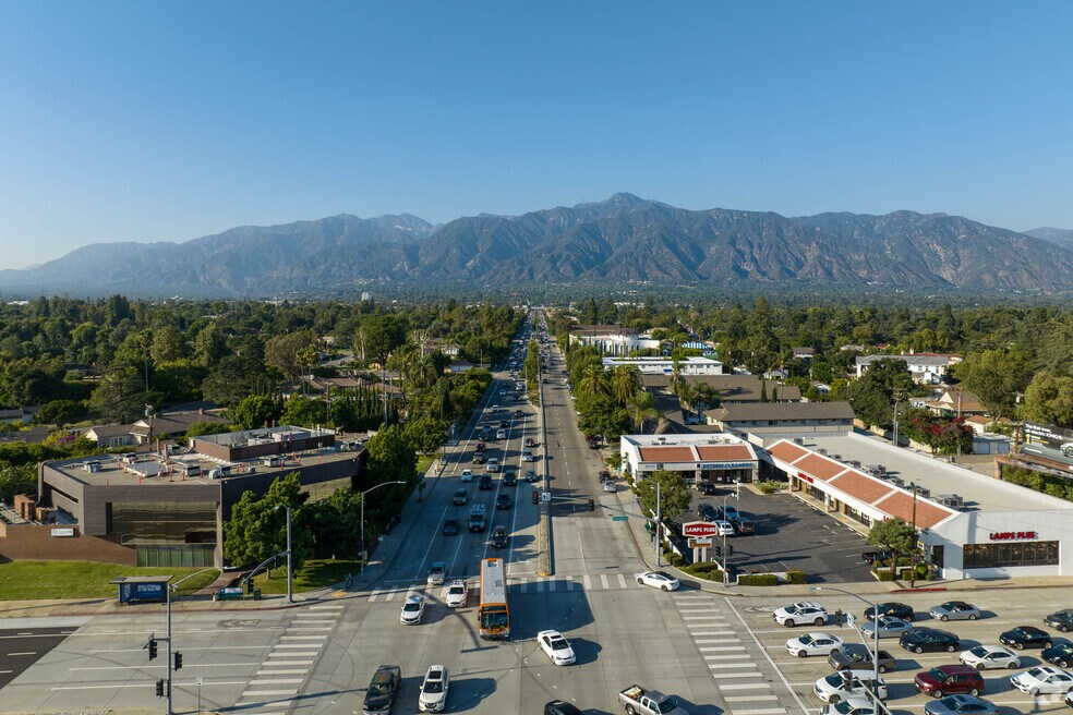 Neighborhood_East San Gabriel_V2_101623