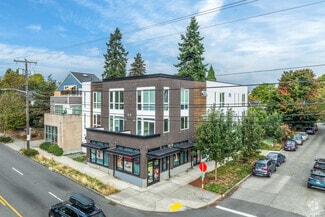 2508 N 50th St, Seattle, WA 98103