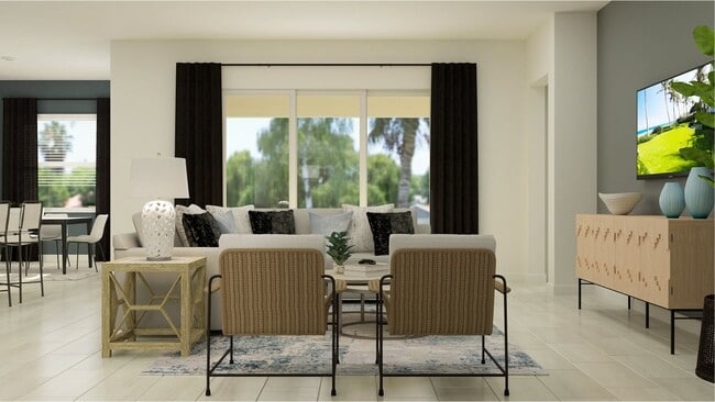 12011 Violet Jasper Dr, Parrish, FL 34219 - photo 6