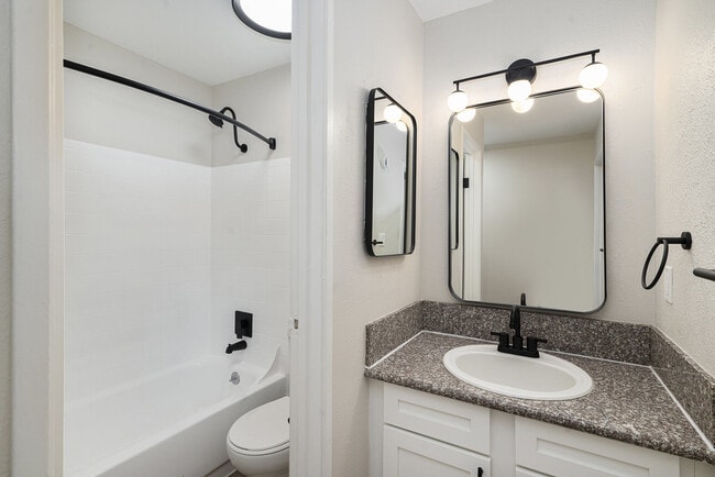 The Rambler, Denver, CO 80246 - photo 7