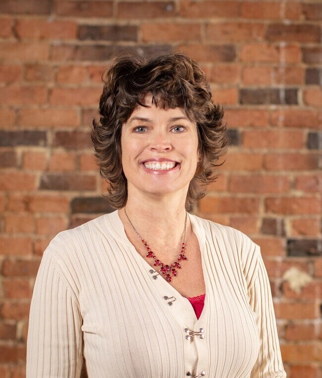 Sherry Exum-Peterson