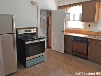 231 Corey Rd, Boston, MA 02135