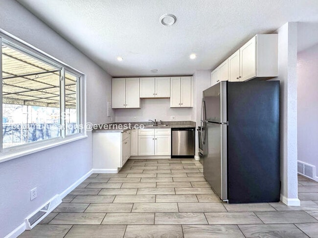 2755 N Humboldt St, Denver, CO 80205 - photo 3