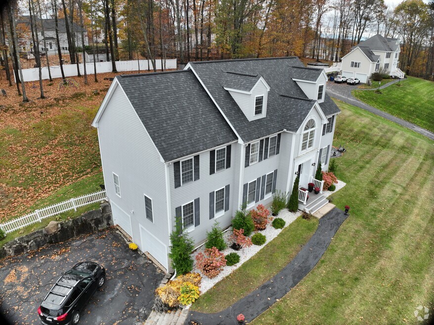 14 Birch Hill Dr, Methuen, MA 01844 - photo 2