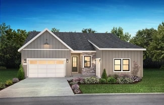 9240 Lake Breeze Dr Unit 36465084, Littleton, CO 80125