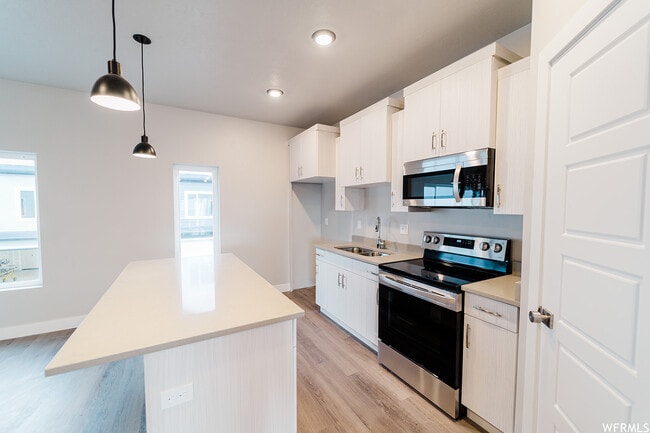 665 E 730 N, Hyrum, UT 84319 - photo 2