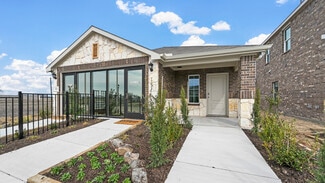 1807 Teton River Dr, Blue Ridge, TX 75424