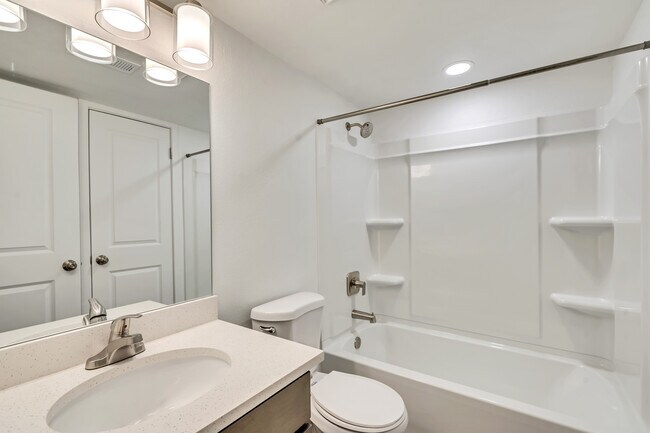 Quail Cove, Layton, UT 84041 - photo 3