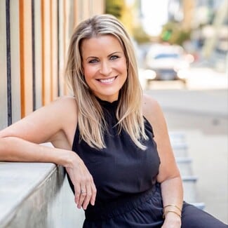 Tonya Currie
