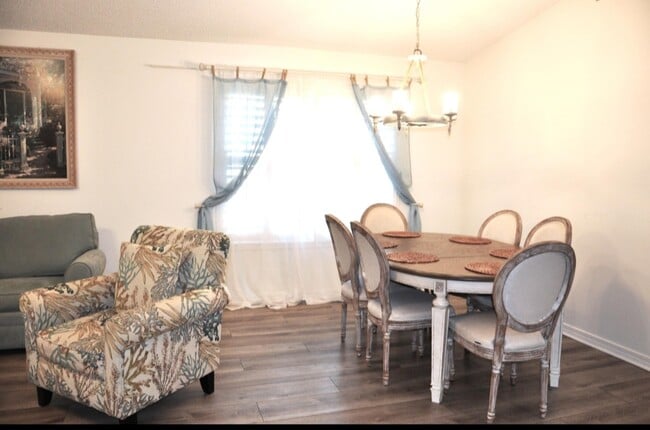 21 Green Island Way, Miramar Beach, FL 32550 - photo 3