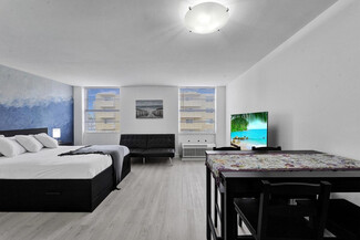 710 Washington Ave Unit ID1222852P, Miami Beach, FL 33139