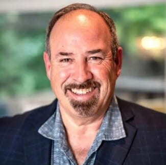 Vince Sheehan
