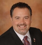 Carlos Perez