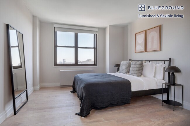 155 E 29th St unit FL32-ID1119, New York, NY 10016 - photo 7