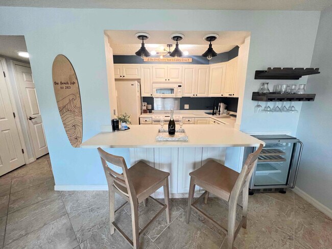 Twin Towers, Cocoa Beach, FL 32931 - photo 5