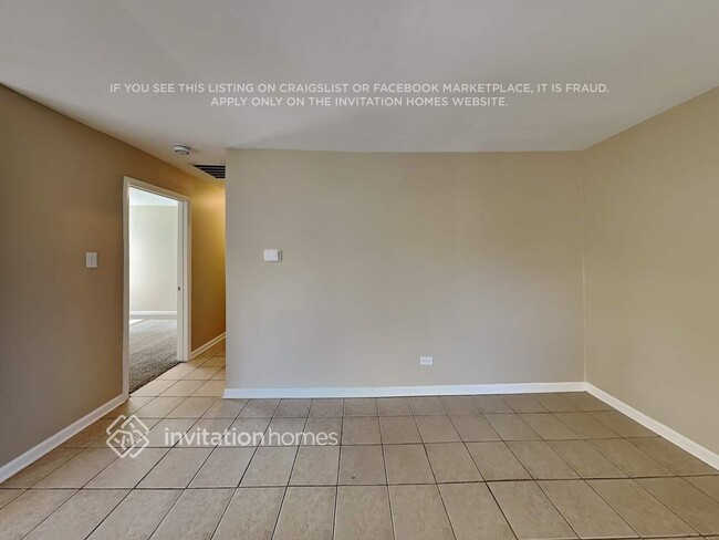 944 Purdue Ln, Matteson, IL 60443 - photo 4