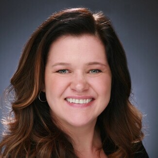 Rebecca Dubose