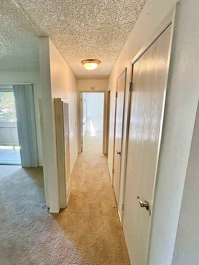 Glen Ellen Manor, Glen Ellen, CA 95442 - photo 5