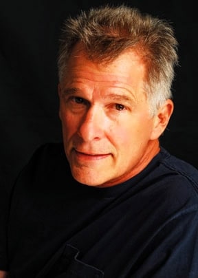 Kirksten Irick
