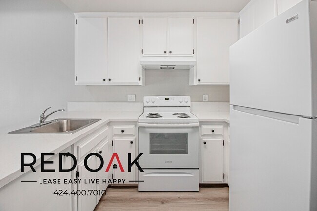 3711 Cogswell Rd unit 221, El Monte, CA 91732 - photo 4