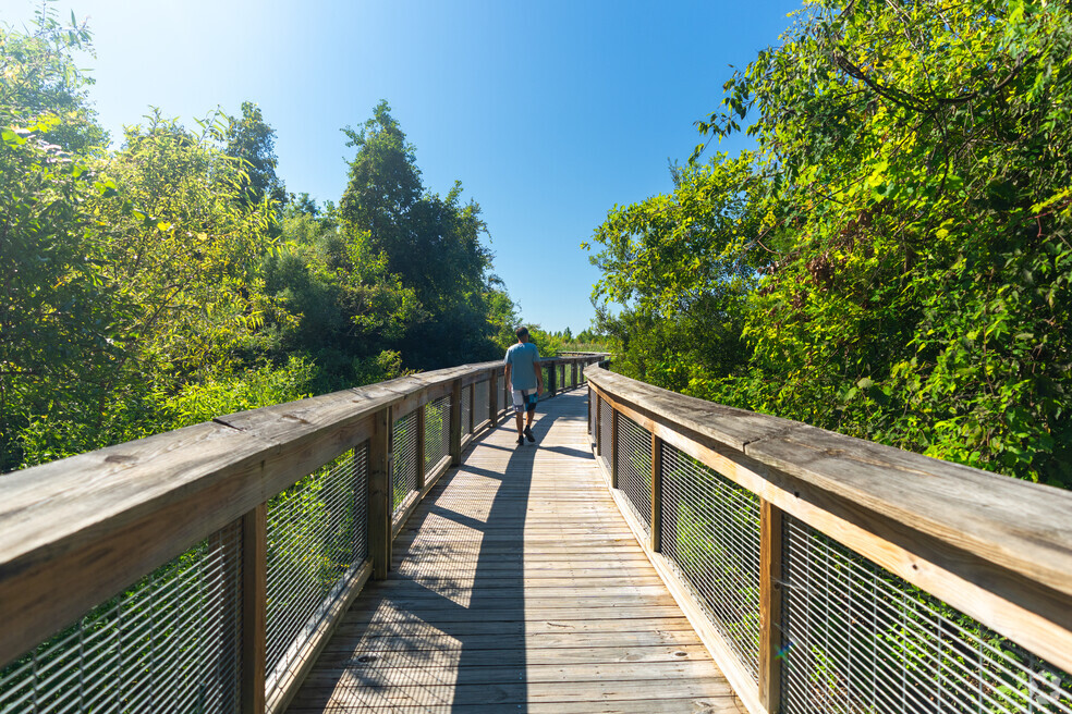 NH_Ridgeview_551234_P2_101024