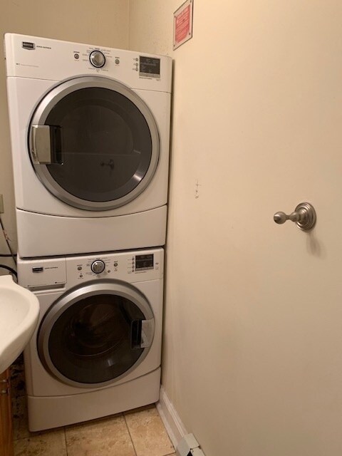 100 Main St, Hampton, NJ 08827 - photo 6